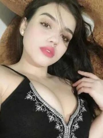 Анкета проститутки Алиса - Фото 1, , 25 лет, №93442